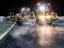 services surfacing