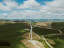 windfarm kaiweracomplete1