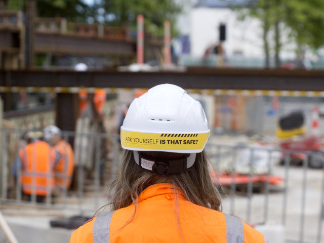 safety placeholderbanner
